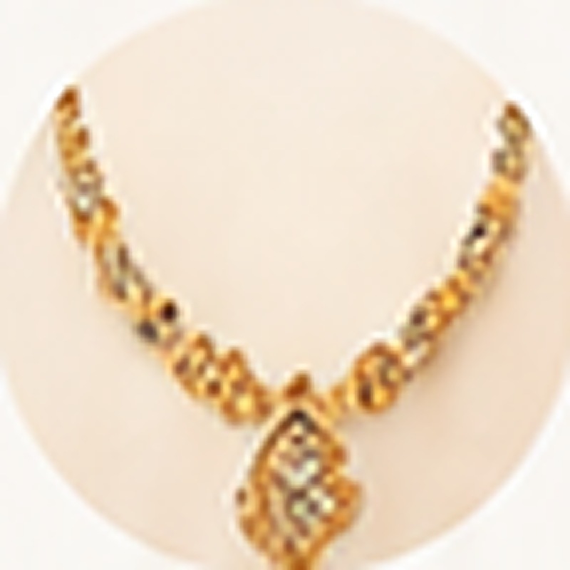 Mangalsutra