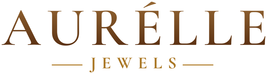 Aurélle Jewels