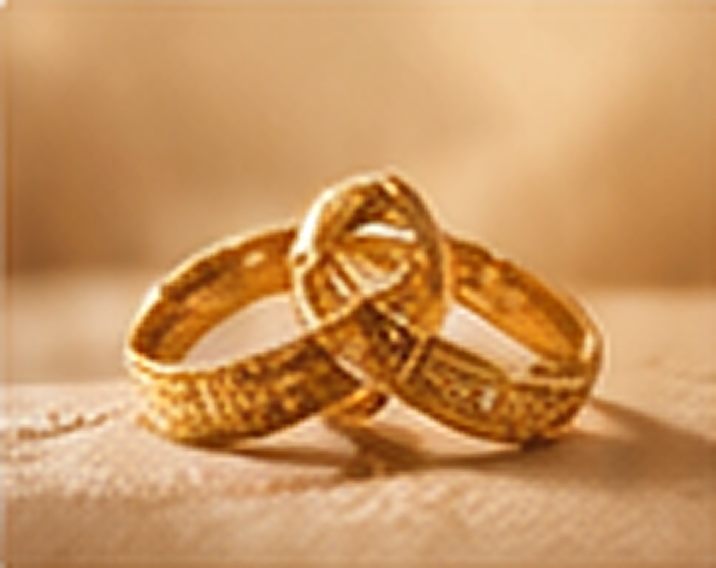 Forever After