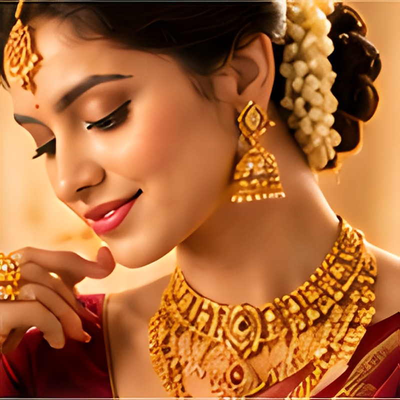 Mehendi & Sangeet